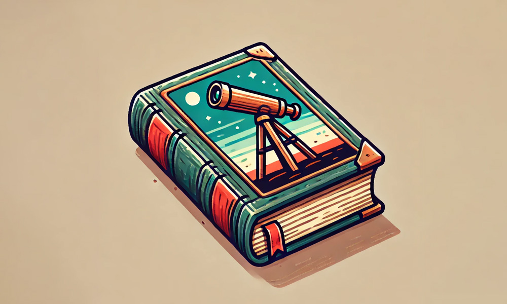 Observability and Distributed Tracing Terminology Guide